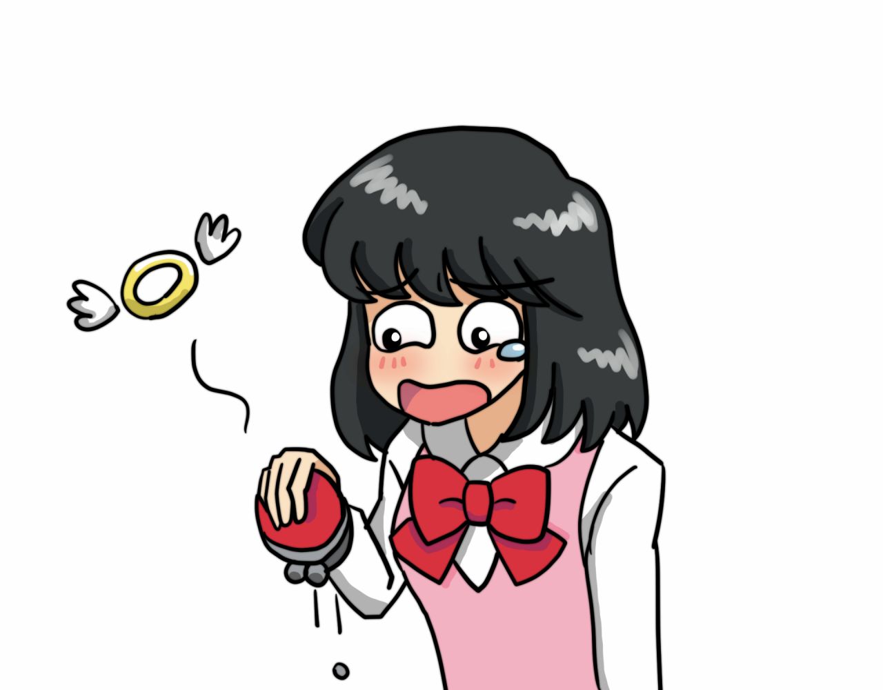 人手不足なのに給料が上がらない人や会社の特徴とは?