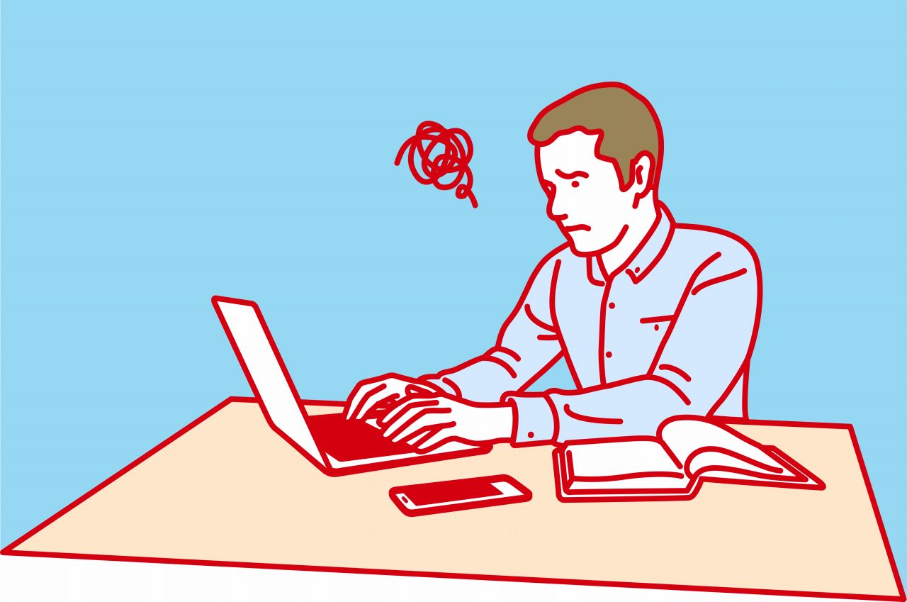 90%以上の人が起業で失敗!?失敗する人に共通する要因とは